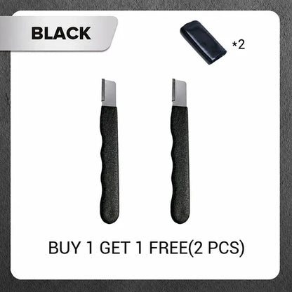 🔪 2026 Multi-Function Knife Sharpener – Restore Dull Blades Fast With 3-in-1 Sharpening System