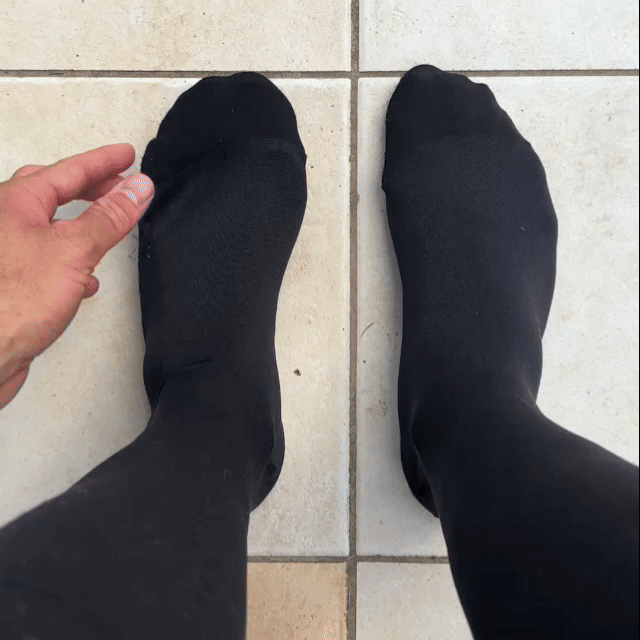 8360146f13c14e7fef.gif
