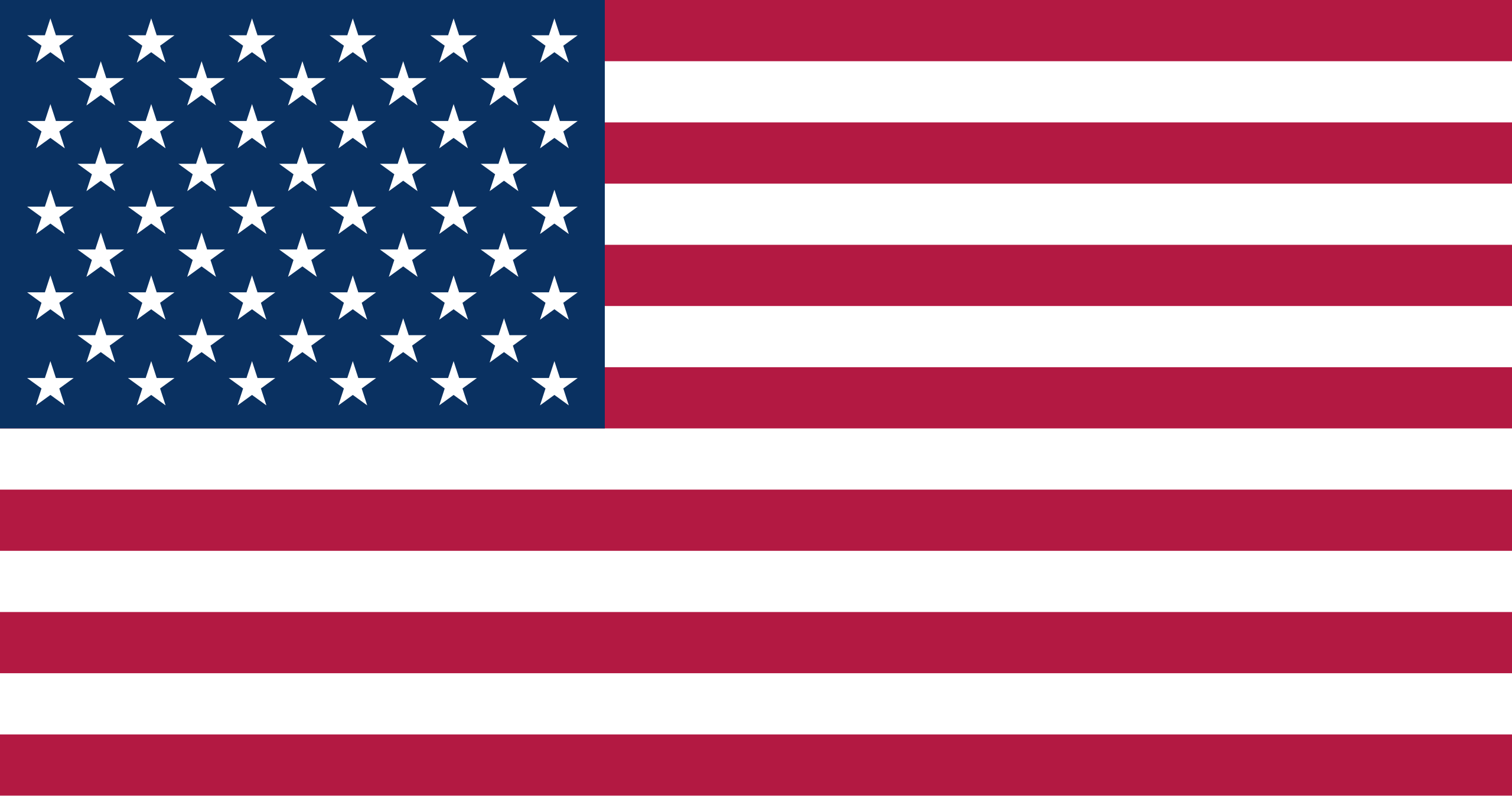 86b92de2e370e51a2eb1626d61d5a44a5a9af35f7bf489c97fc36a4d48f34cf3.png
