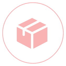 8c014192b3bc56862c.png