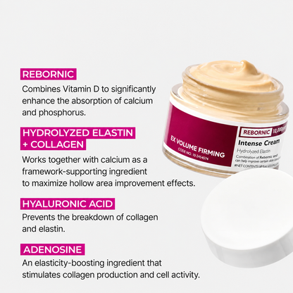 Gifted Collagen Boost Set