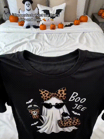 906b867fac4c079312.gif