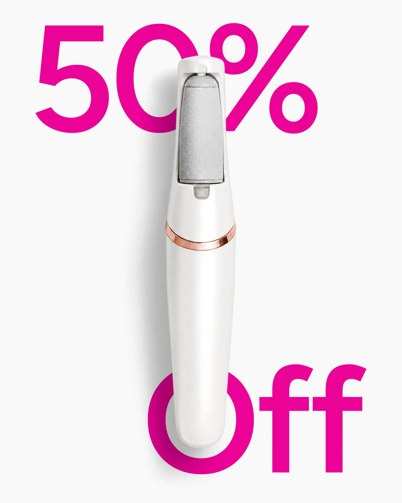 Tkhotpick Silk 3 Pro