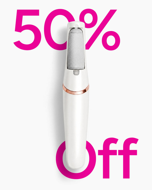 Tkhotpick Silk 3 Pro