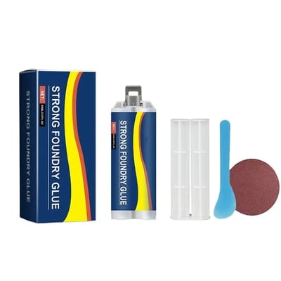 Tkhotpick Glue Set