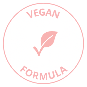 94e9a9170f4452c315.png