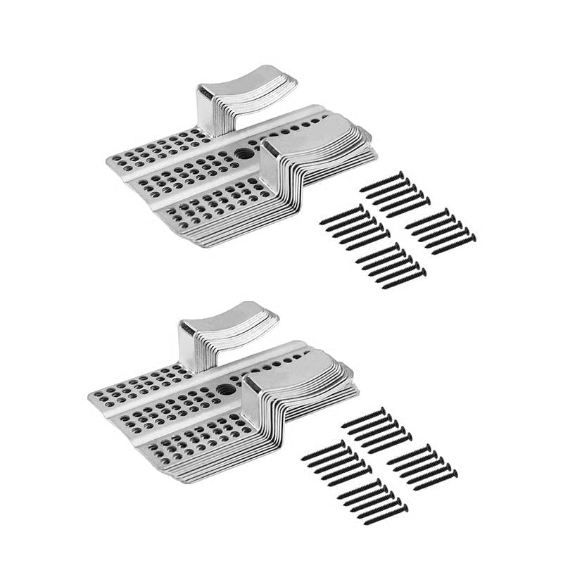 2 SETS-20 pcs