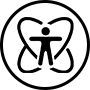 98916acb61ed73bdb5194325c08d7a156dc3c945.png