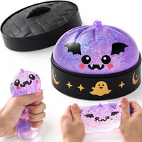 Bat