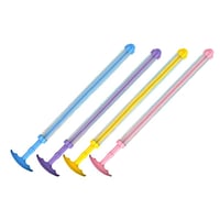 Pink+Yellow+Blue+Purple