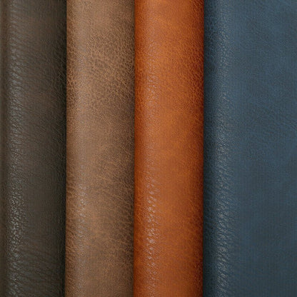 🛋️ Self-Adhesive Leather Repair Patch – Cuttable Sofa Restorer ✨