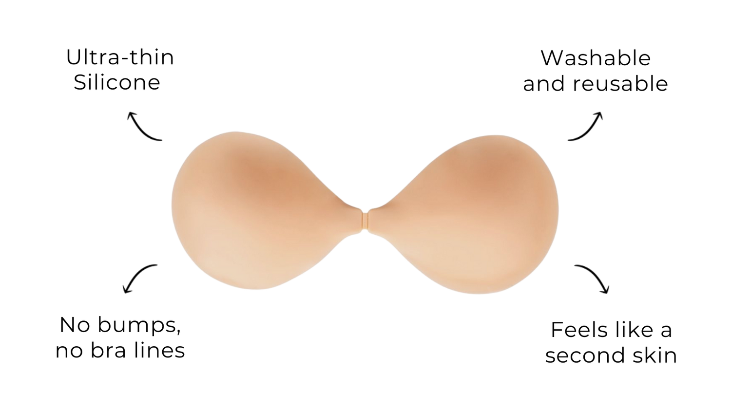 Boomba_Invisibra_Banner.png