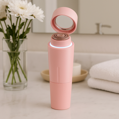 Tkhotpick Hormonal Hair Remover PRO