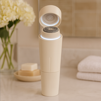 Tkhotpick Hormonal Hair Remover PRO