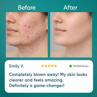 Tkhotpick Hormonal Hair Remover PRO