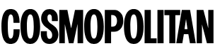 Cosmopolitan_8783871d-3725-49bc-8600-d0c3f8bbb3f4.png