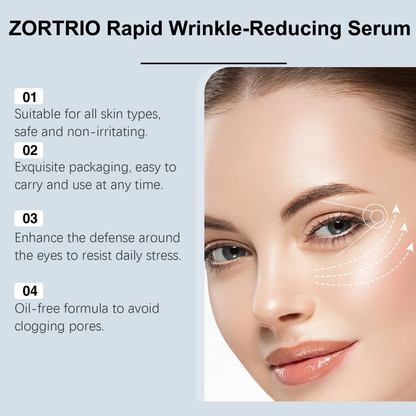 Tkhotpick™ Instant Face Temporary Tightener – Instant visible results in 30 seconds