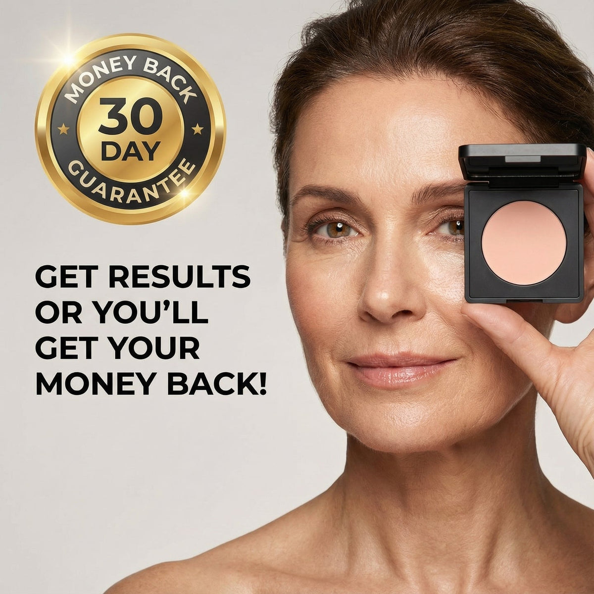 Dermatologist_Advertorial_Images___3.jpg