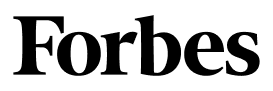 Forbes_logo_1.png