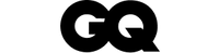 Frame_3944.png