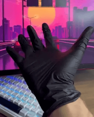 GIFMaker_me_3_e965b634-ea0a-4122-9e03-e8944c2a3d7b_1.gif