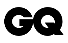 GQ_logo_1.png