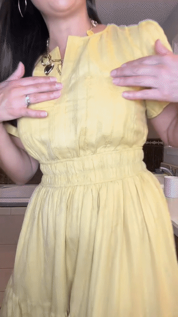 Gif___aigei_com_24.gif