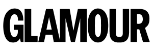 Glamour_logo_1.png