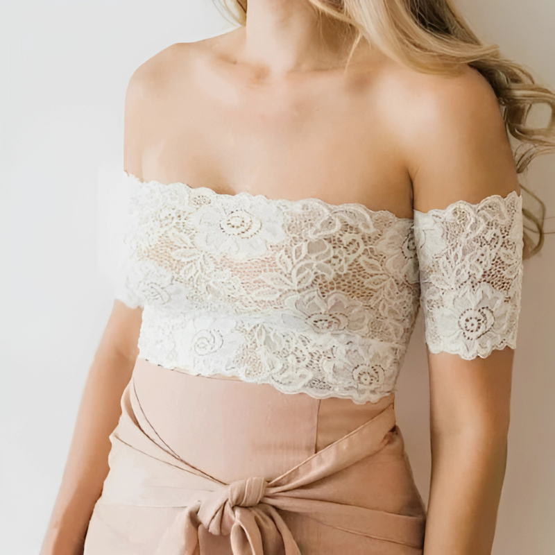 INVISIBRA_CW_IMAGE_1.png