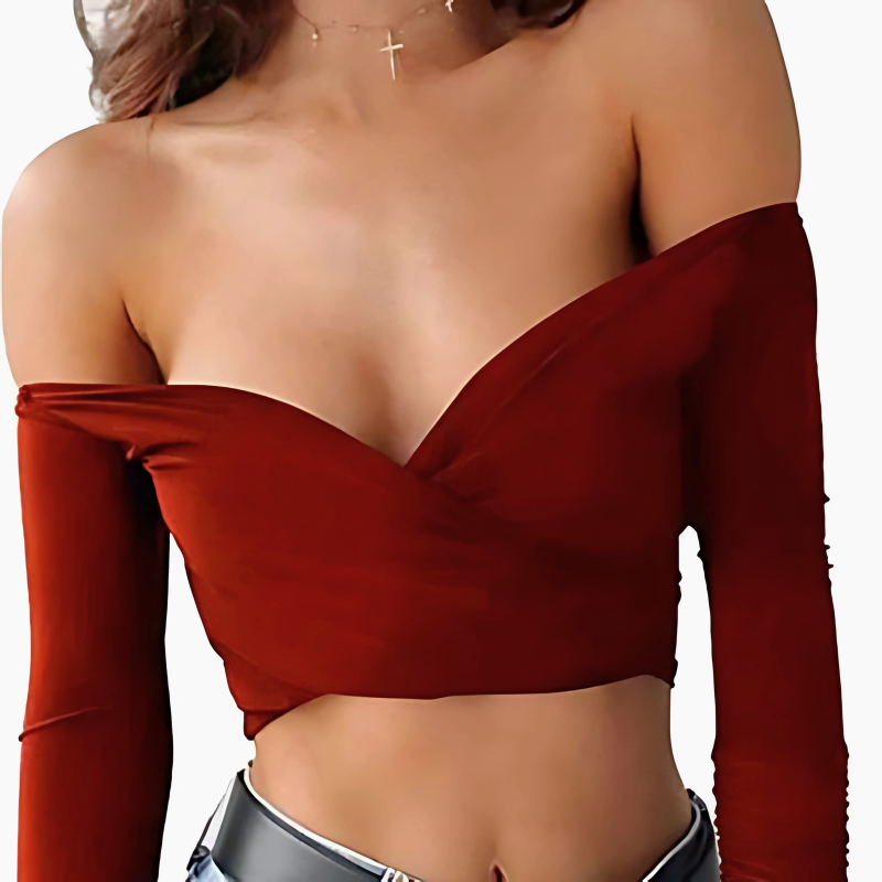INVISIBRA_CW_IMAGE_3.png