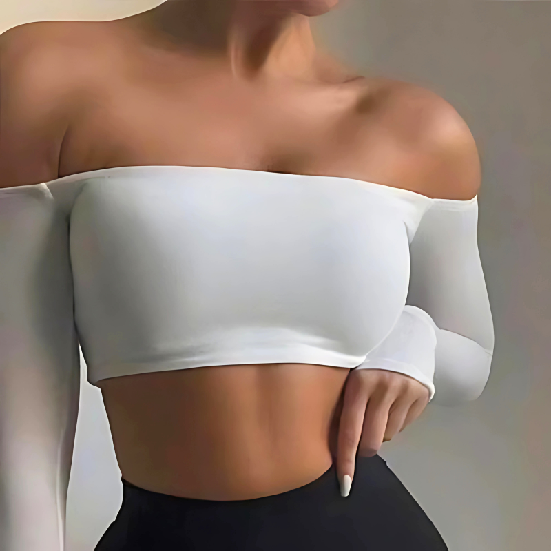 INVISIBRA_CW_IMAGE_6.png