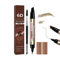 01 Light Brown