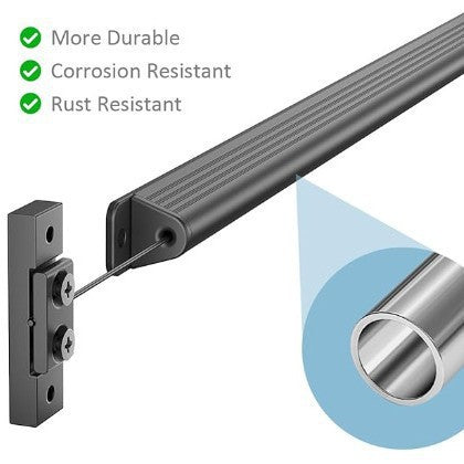 Tkhotpick RV Screen Door Auto Closer