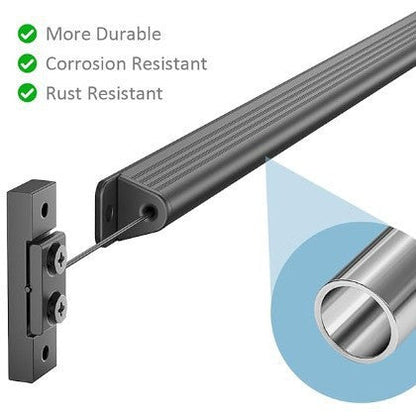 Tkhotpick RV Screen Door Auto Closer