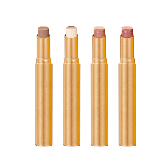 🔥3 Color Eyeshadow Stick