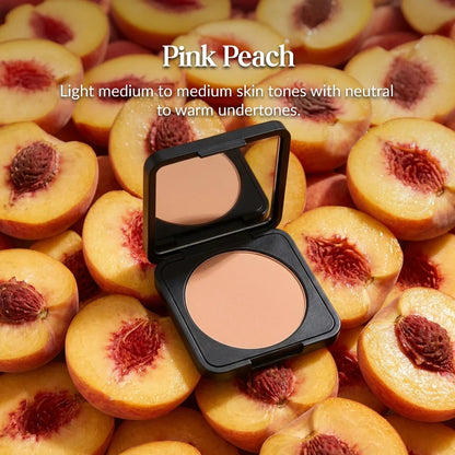Under Eye Brightener-Get FREE Precision Brush