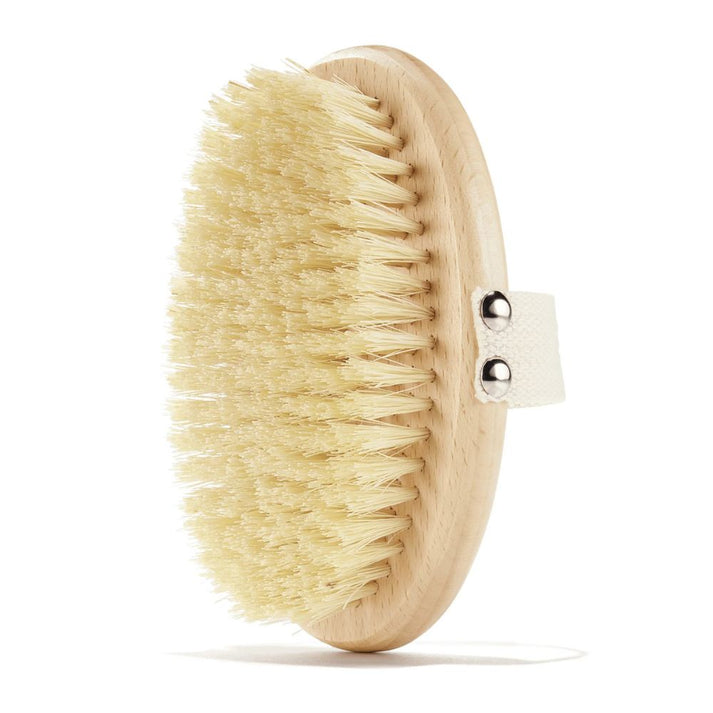Tkhotpick Dry Brush