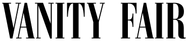 Vanity_Fair_Logo_logo_1.png