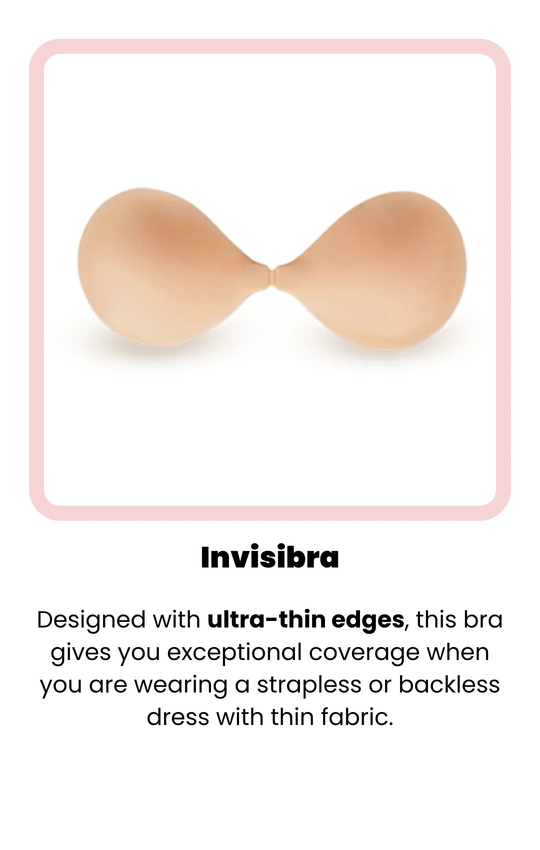 WBIBFY_INVIBRA.jpg