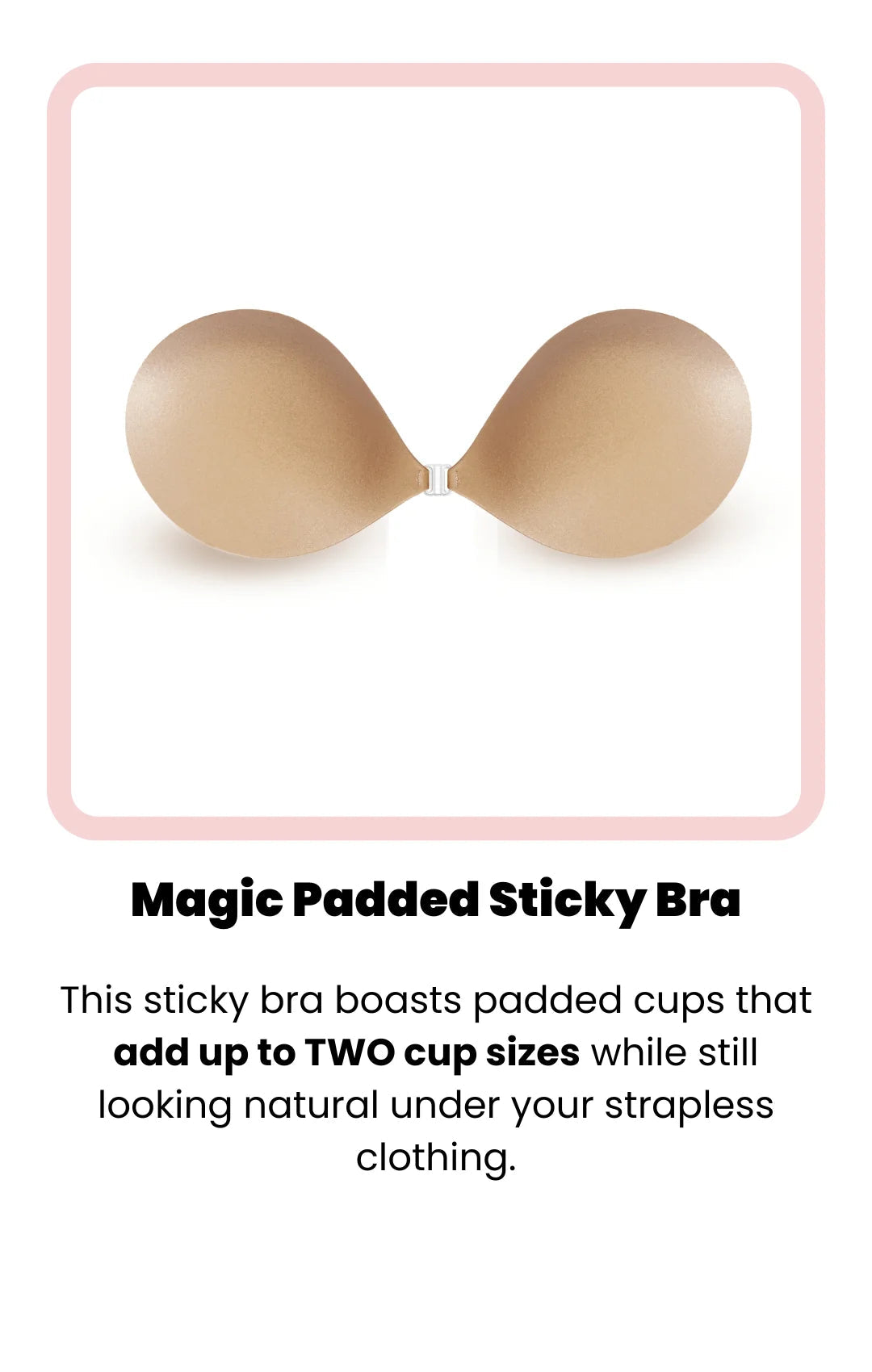 WBIBFY_MAGICBRA.jpg