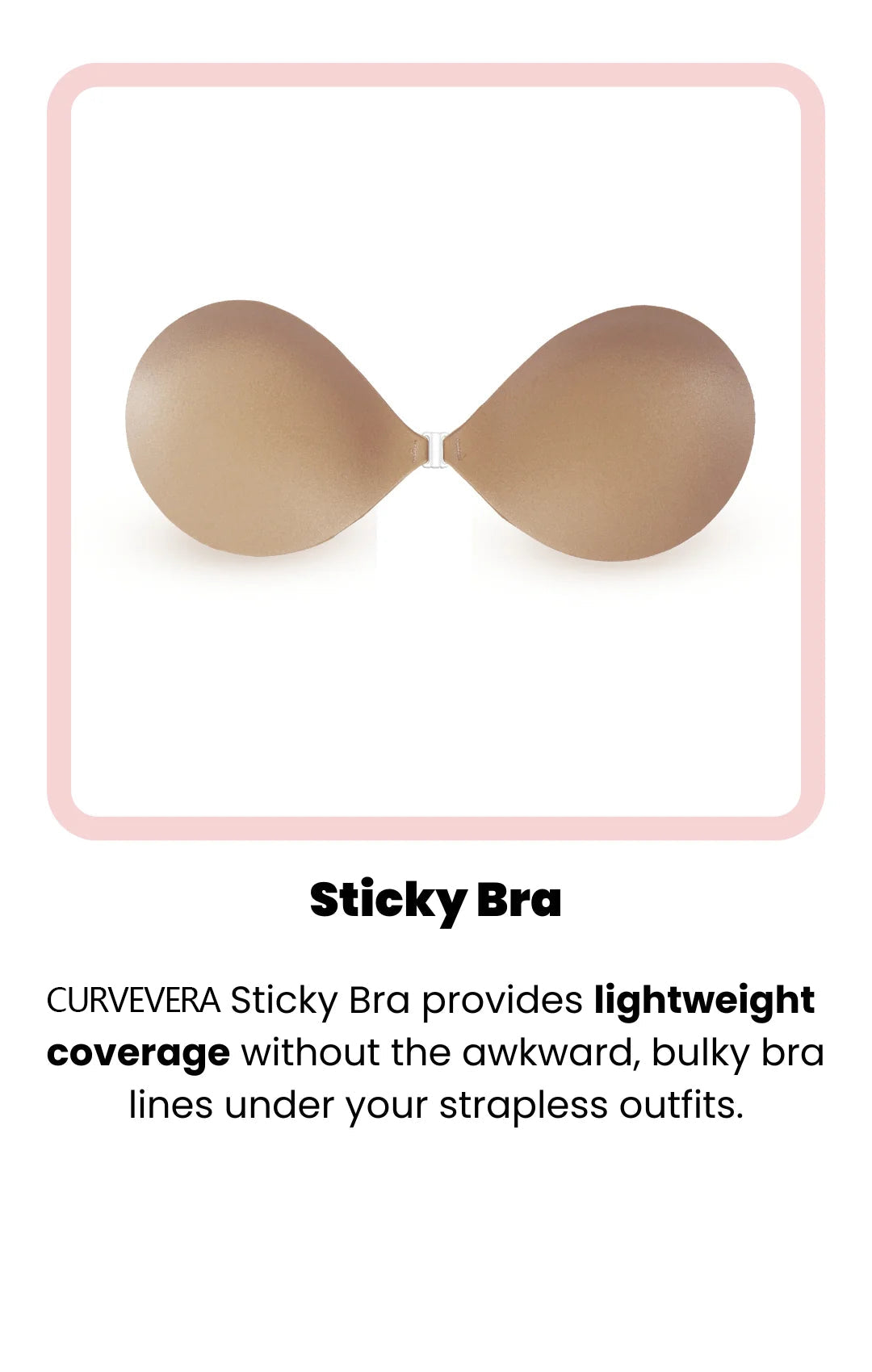 WBIBFY_STICKYBRA_1.jpg