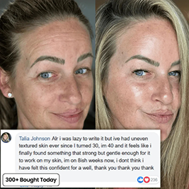 GHK-Cu Overnight Wrapping Mask