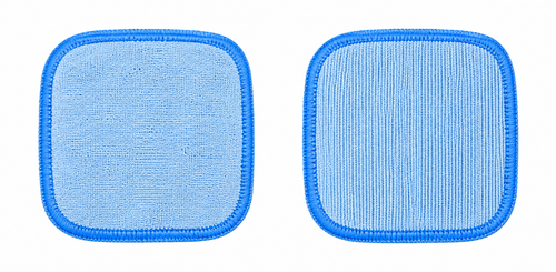 🔥Cleaning Cloths（2 Pcs）
