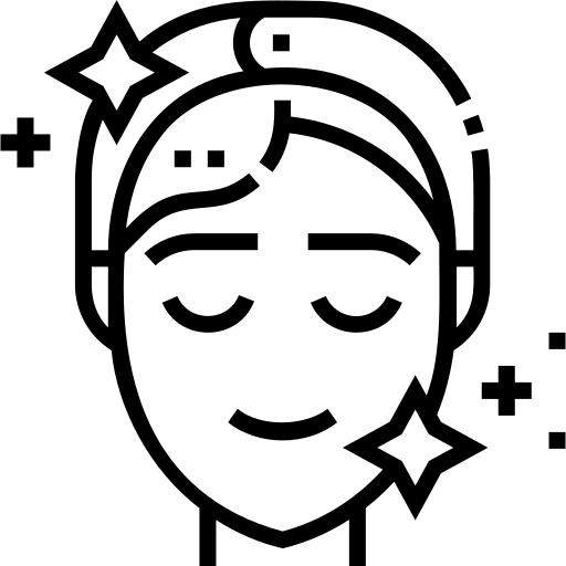 a3dccff068b1049f20.png
