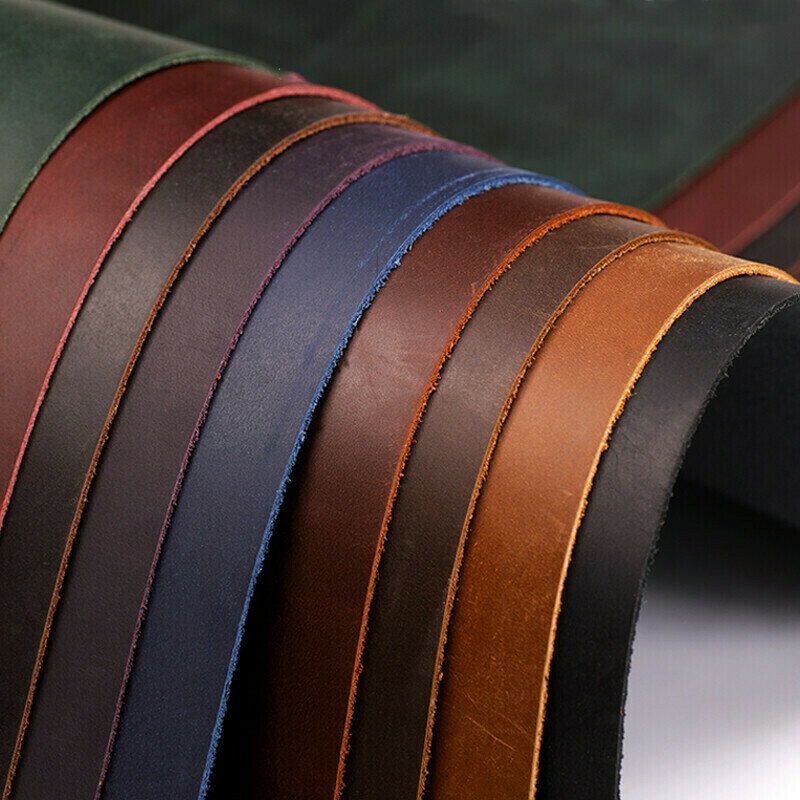 🛋️ Self-Adhesive Leather Repair Patch – Cuttable Sofa Restorer ✨