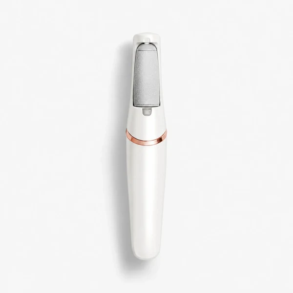 Tkhotpick Silk 3 Pro