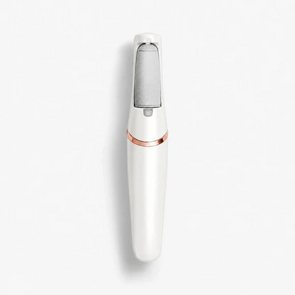 Tkhotpick Silk 3 Pro