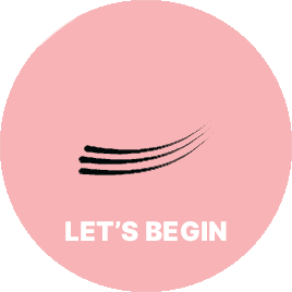a7580eaa6169d4acec.png