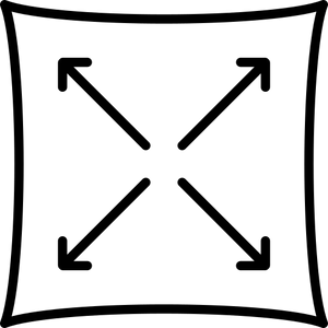 ac838dc97f6b92bf01.png