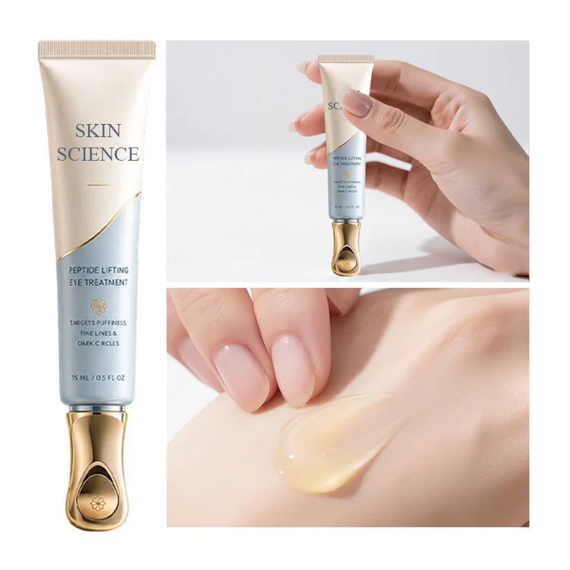 Tkhotpick™ Instant Face Temporary Tightener – Instant visible results in 30 seconds